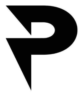 HackerPayoutsBuddy Icon